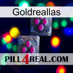 Goldreallas 01